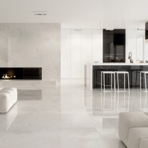 Carrelage Marbre Onice Reale Cristallo