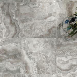 Carrelage Marbre Onyx Diamond Agate