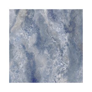 Carrelage Marbre Onyx Diamond Aquaris - 120x120
