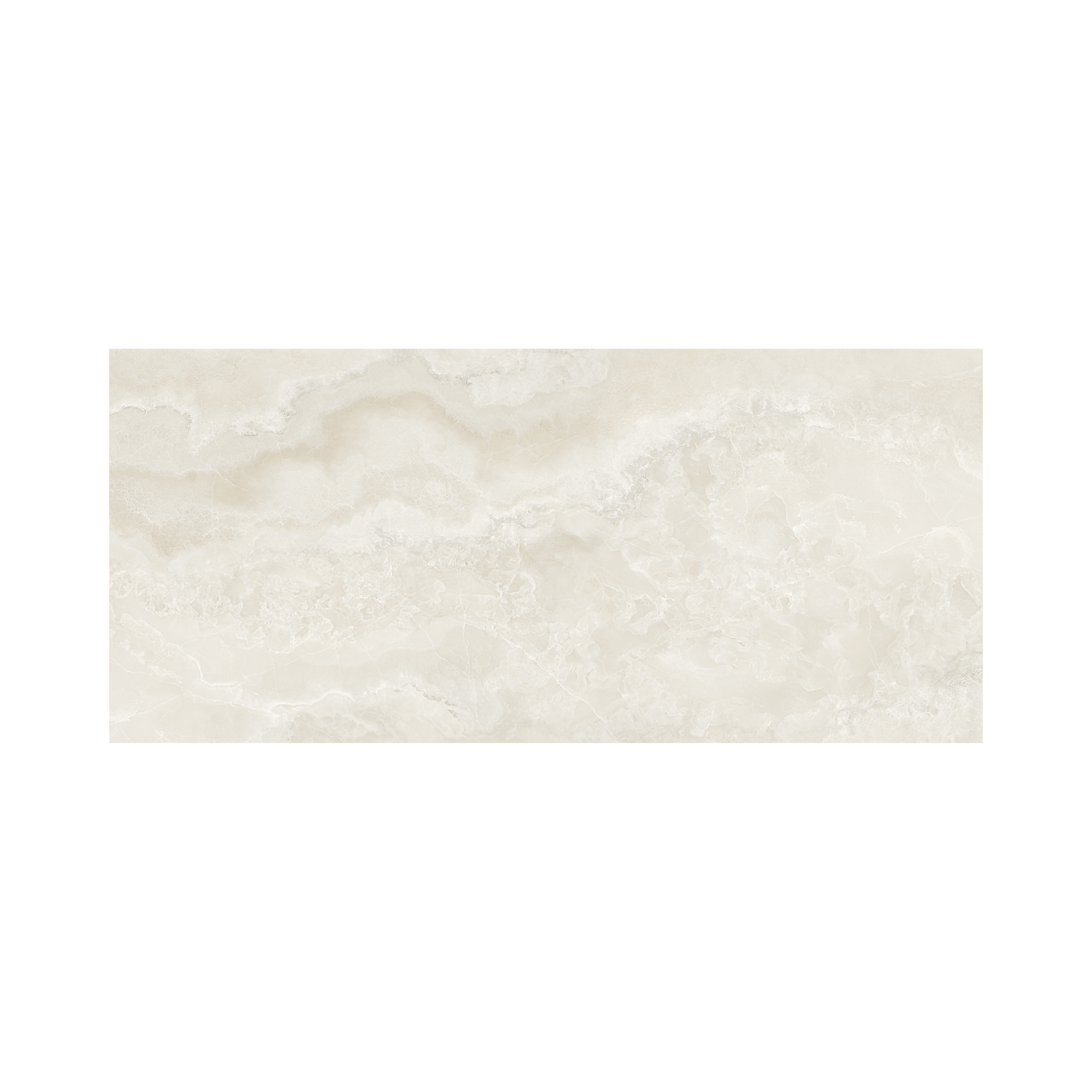 Carrelage Marbre Onyx Diamond Bright - 60x120