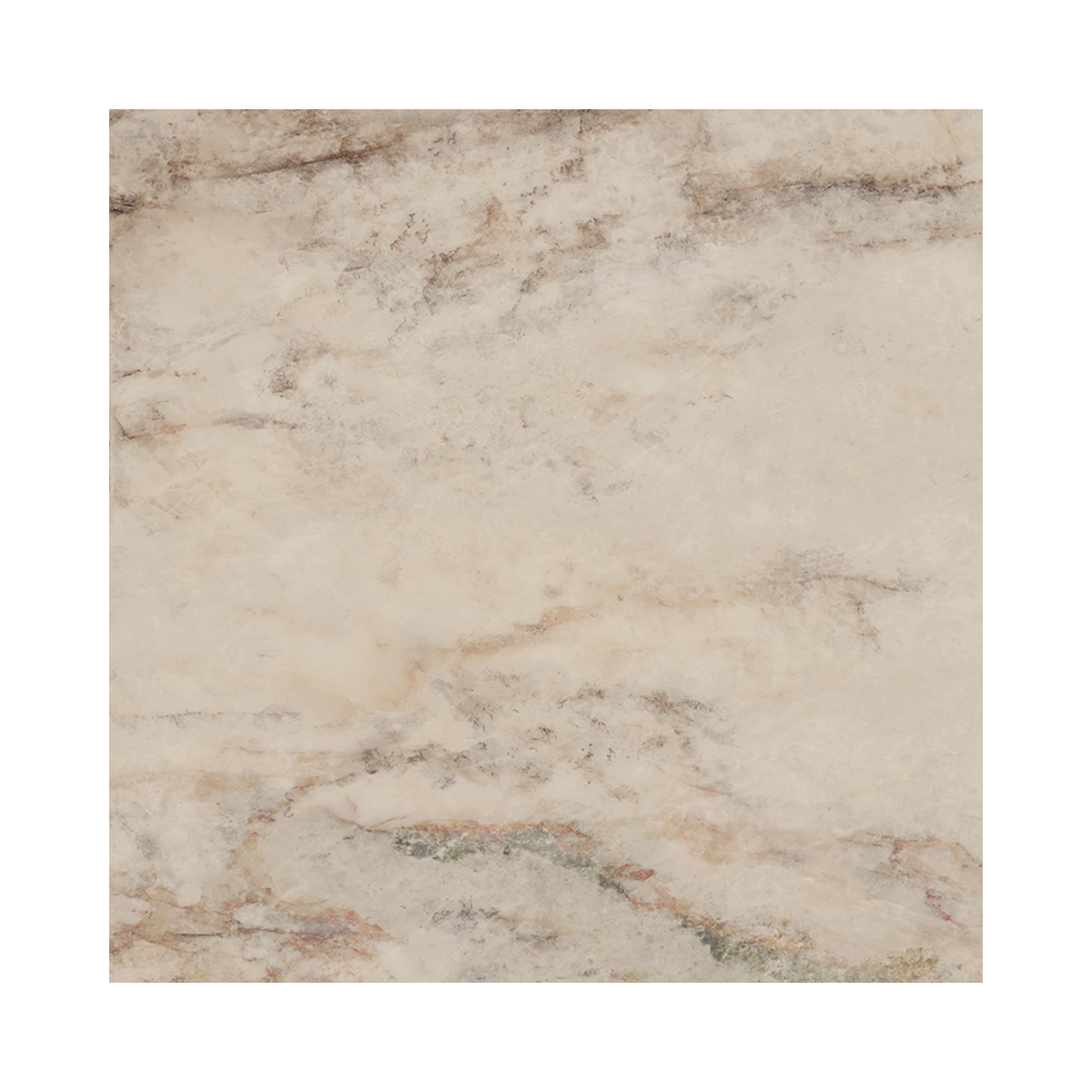 Carrelage Marbre Patagonia Cashmere - 120x120