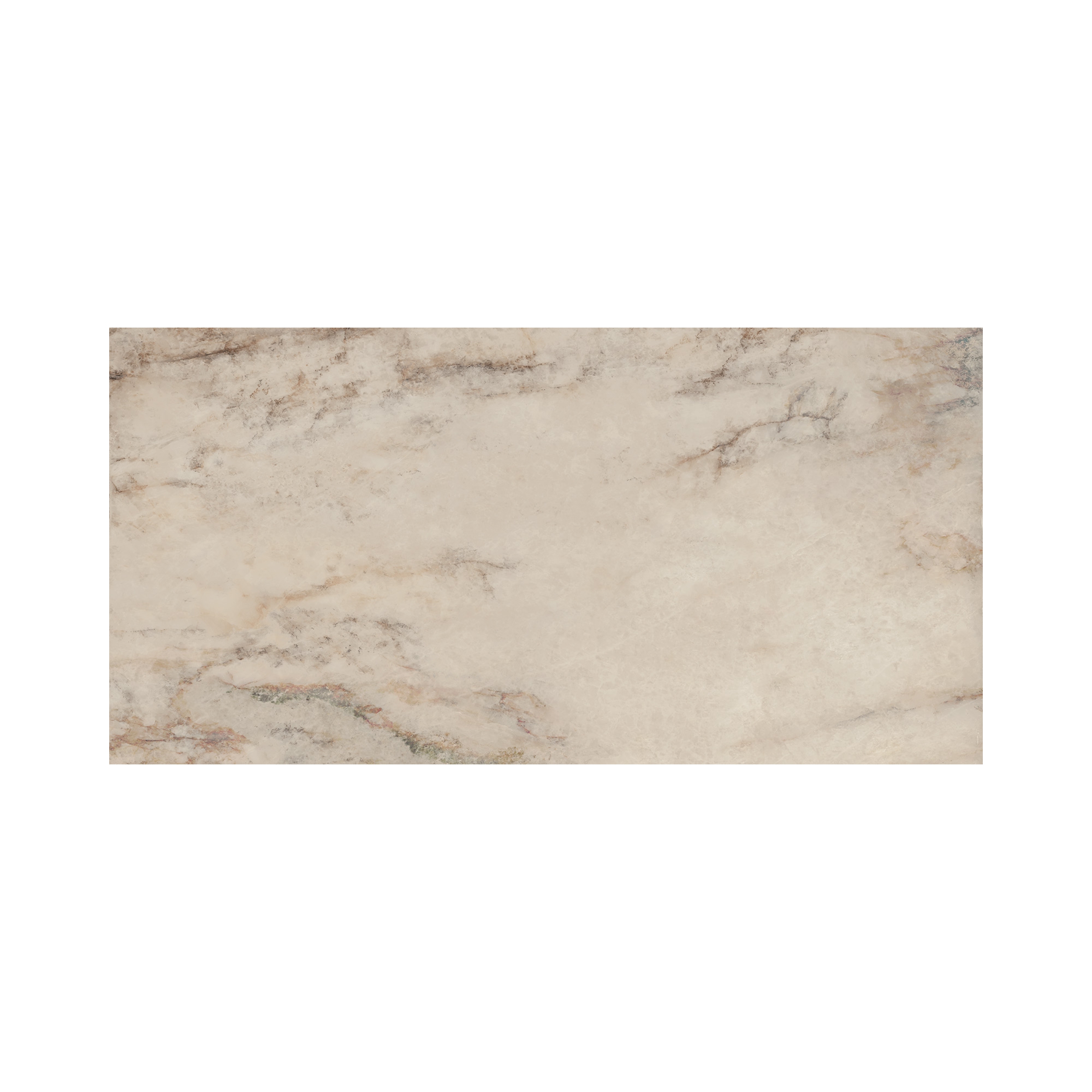 Carrelage Marbre Patagonia Cashmere - 60x120