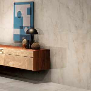 Carrelage Marbre Patagonia Cashmere