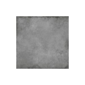 Carrelage Métal Alloy M Grey - 60x60