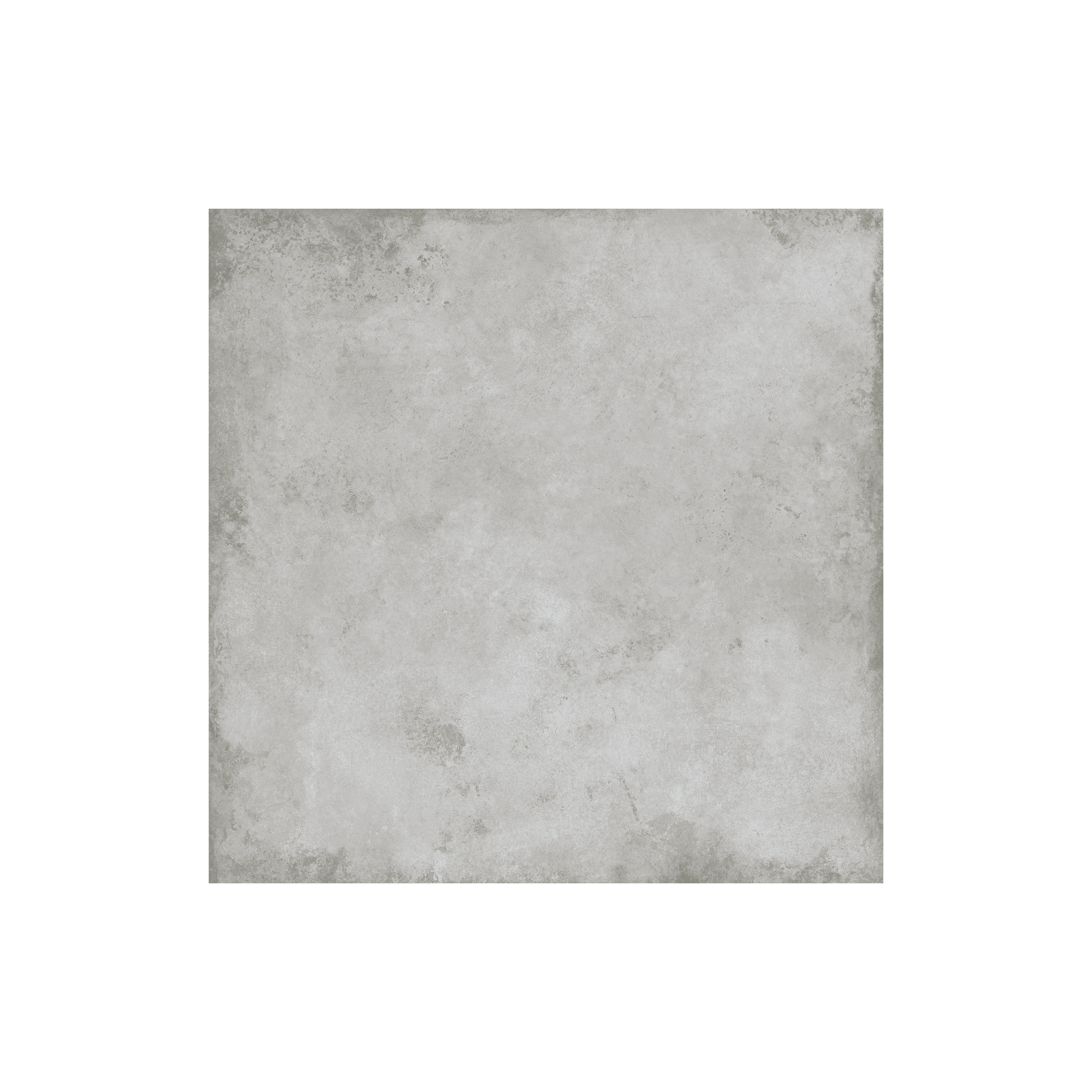 Carrelage Métal Alloy M Pearl - 60x60