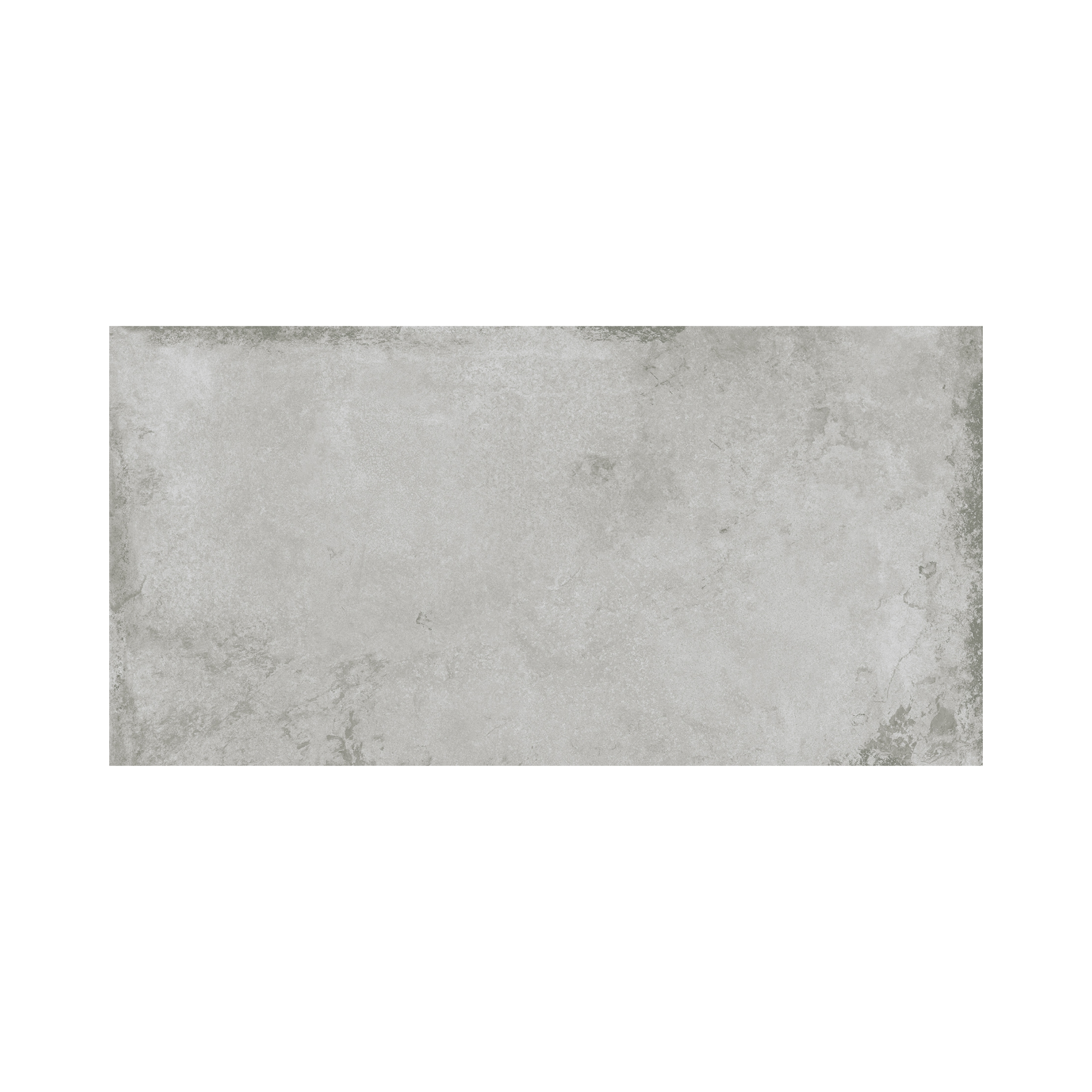 Carrelage Métal Alloy M Pearl - 60x120