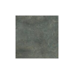 Carrelage Métal Metallique Iron - 60x60