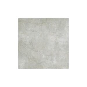 Carrelage Métal Metallique Perla - 60x60