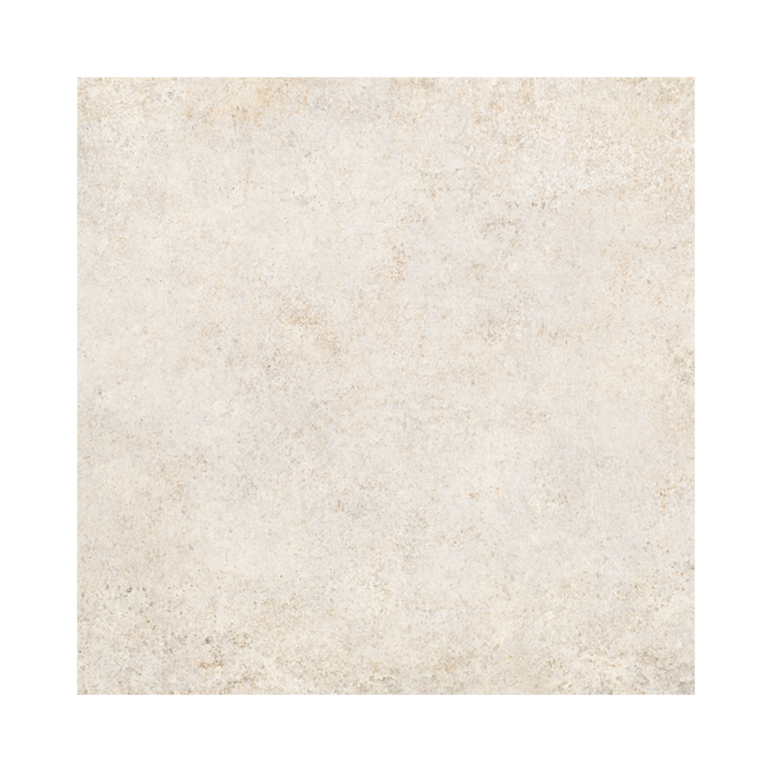 Carrelage Métal Pearl - 120x120