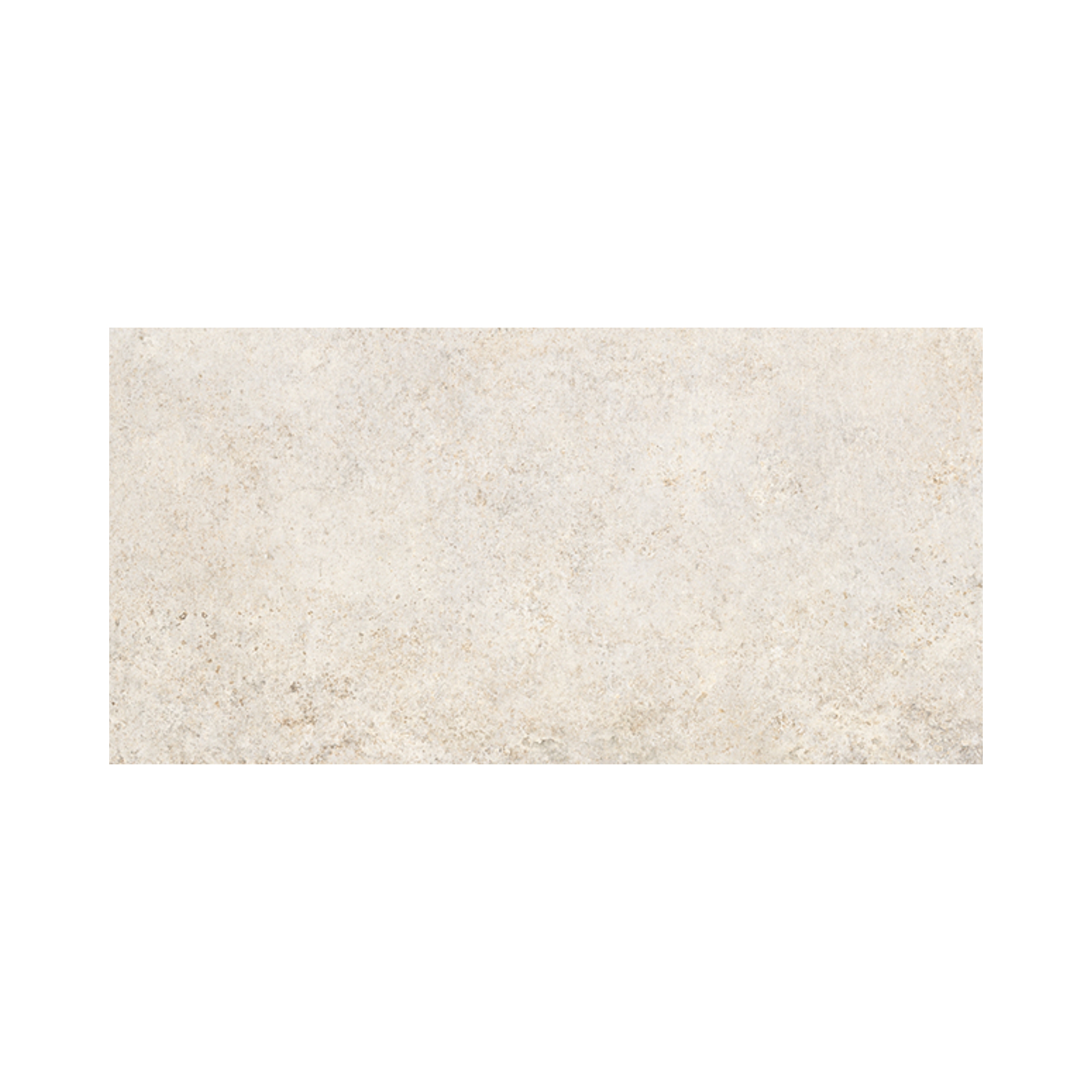 Carrelage Métal Pearl - 60x120