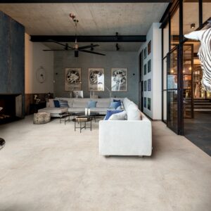 Carrelage Métal Pearl