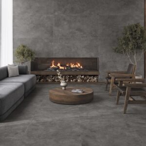 Carrelage Pierre Capital Marengo