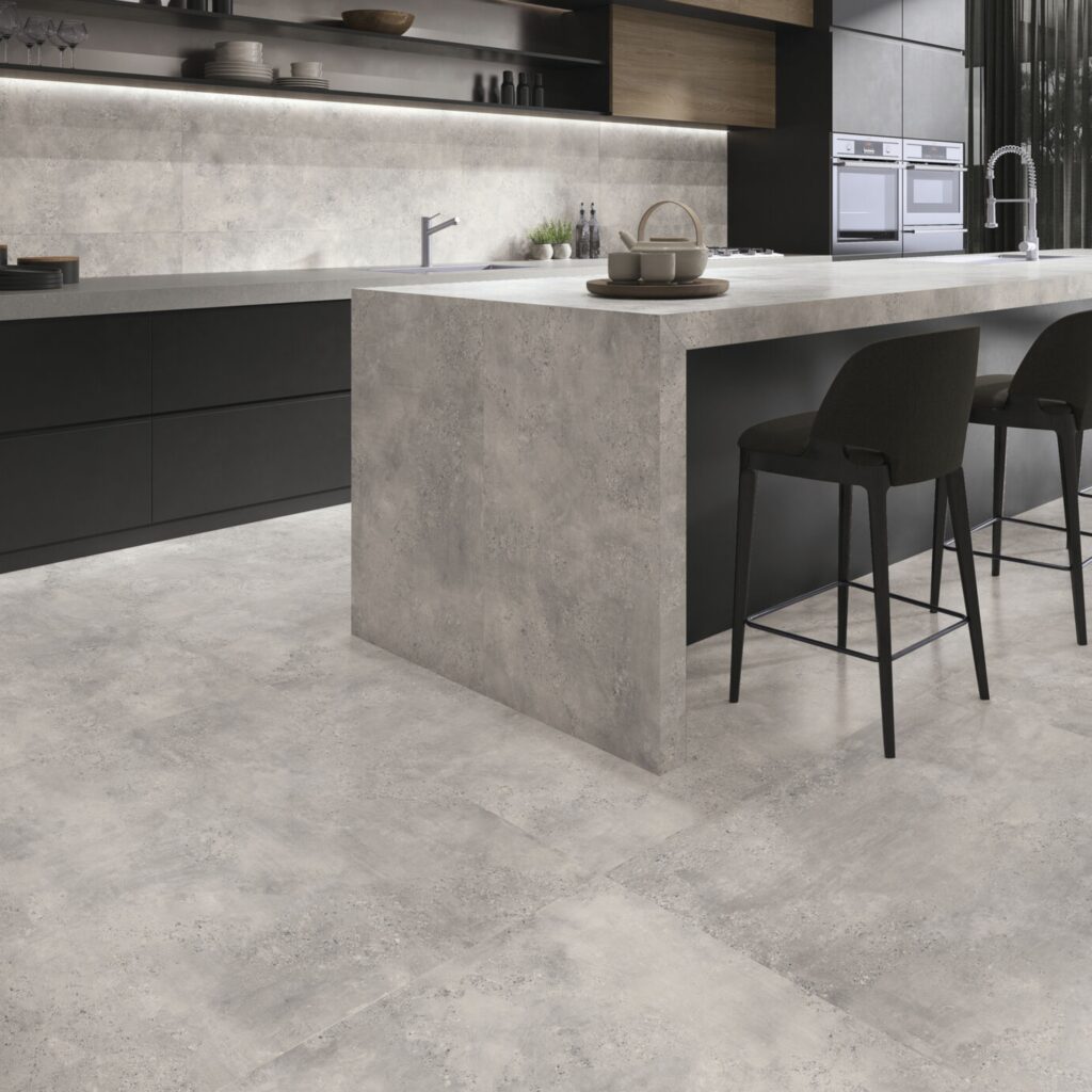 Carrelage Pierre Capital Perla