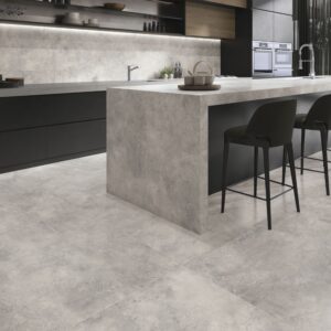 Carrelage Pierre Capital Perla