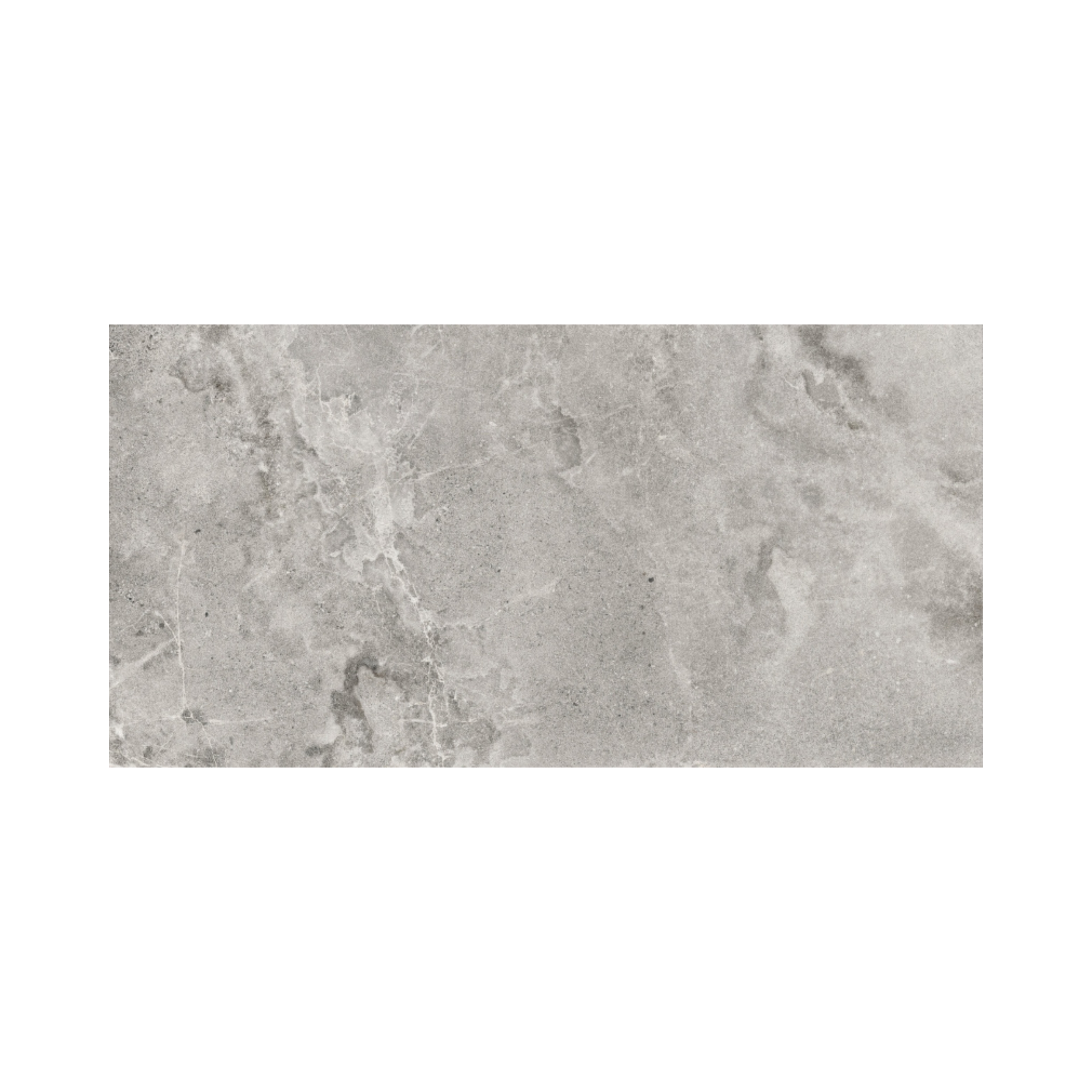 Carrelage Pierre Dome Ash - 60x120 Standard