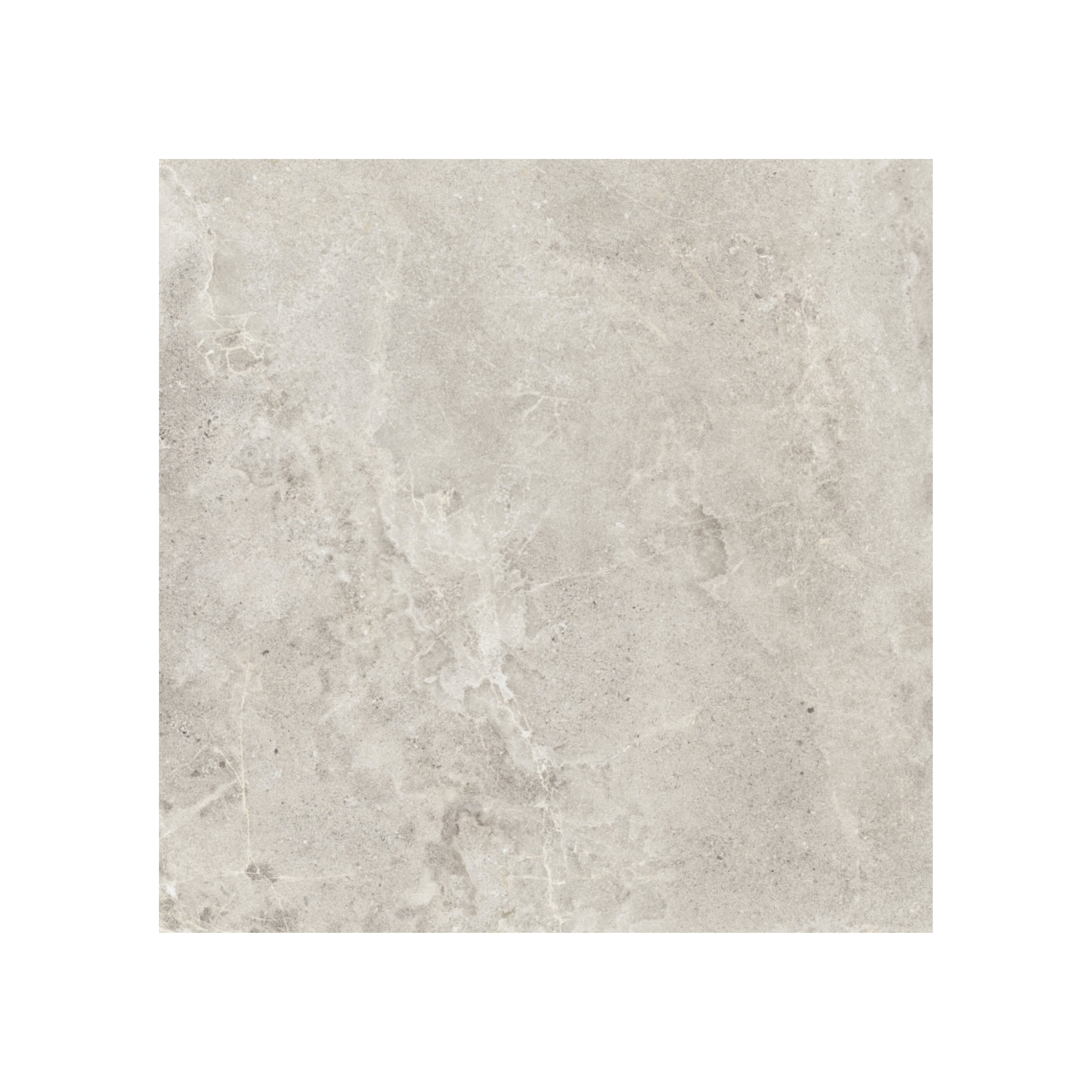 Carrelage Pierre Dome Bone - 80x80 Antidérapant