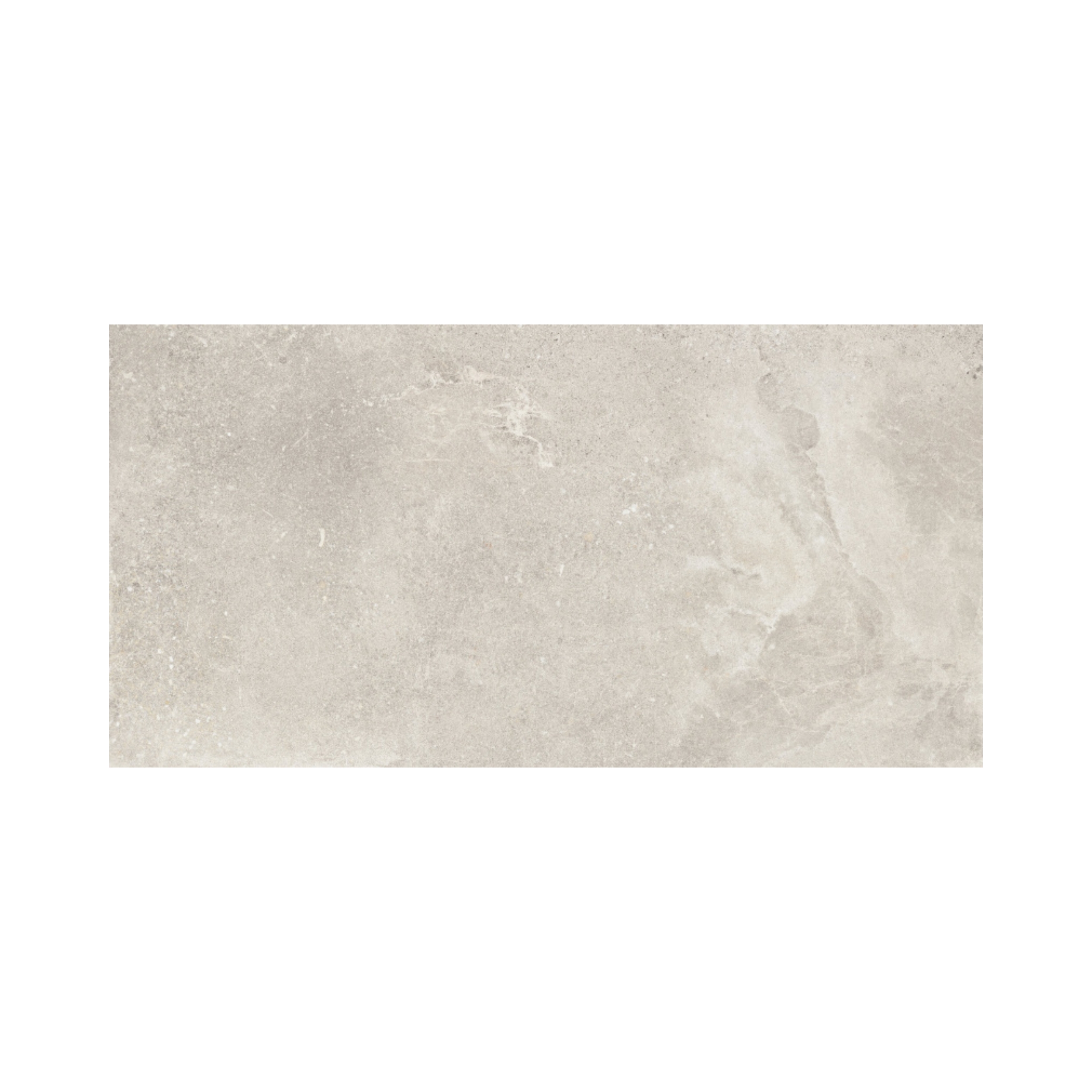 Carrelage Pierre Dome Bone - 60x120