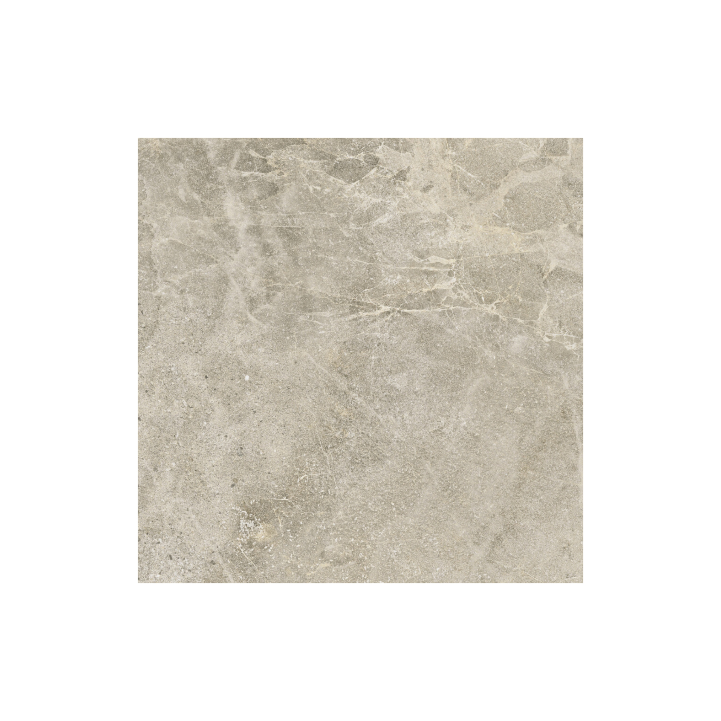 Carrelage Pierre Dome Nut - 60x60 Antidérapant