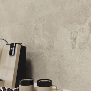 Carrelage Pierre Dome Nut