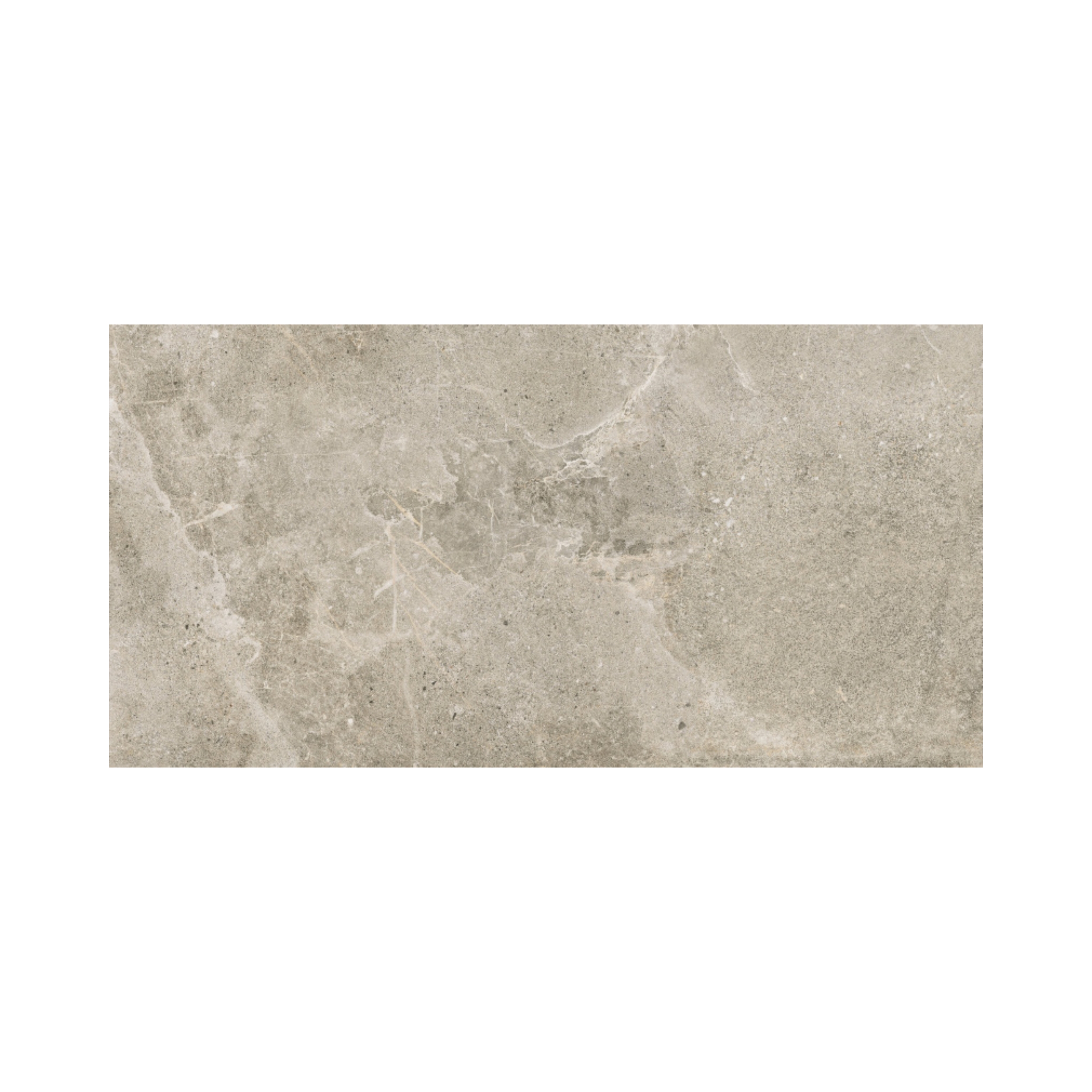 Carrelage Pierre Dome Nut - 60x120 Natural