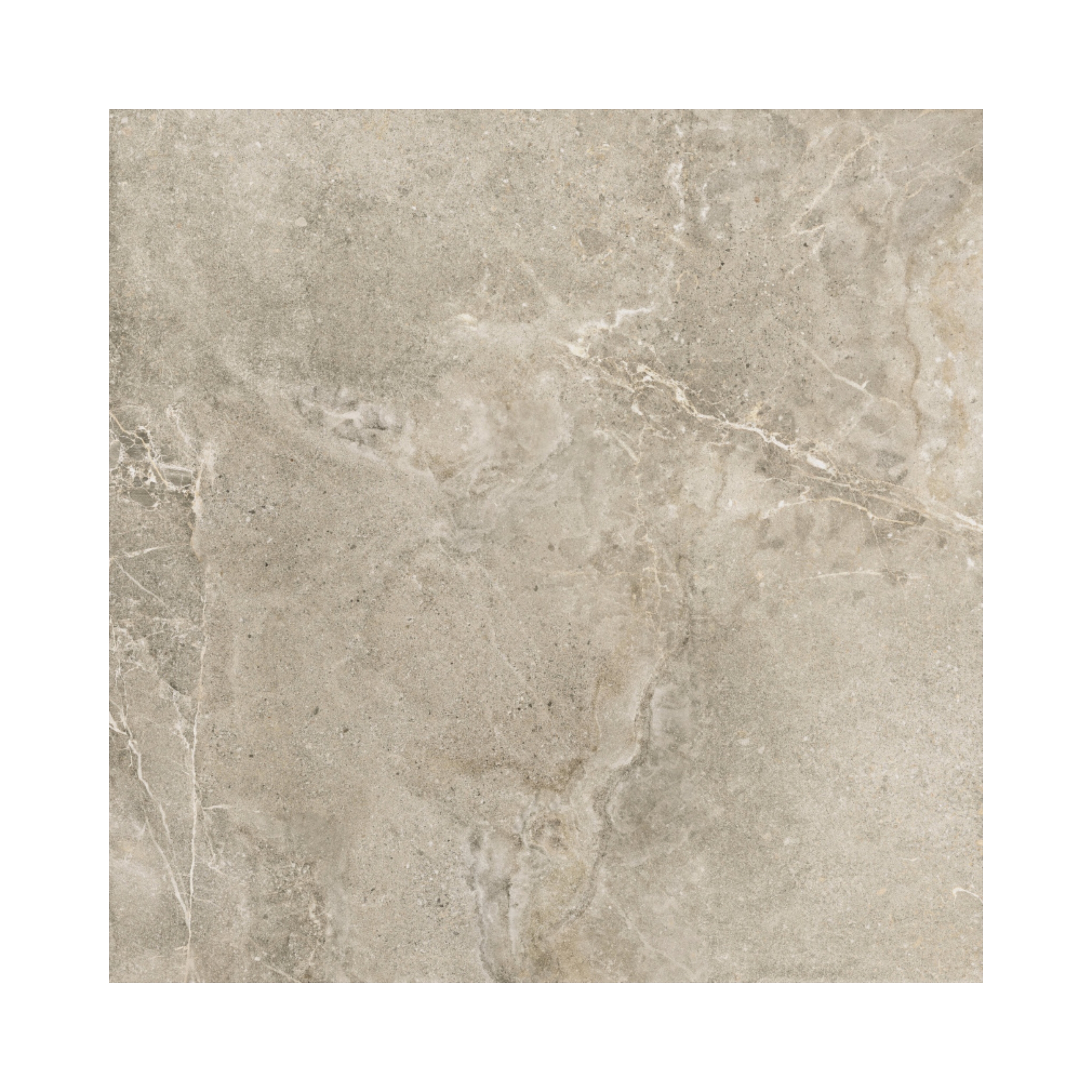 Carrelage Pierre Dome Nut - 120 Natural