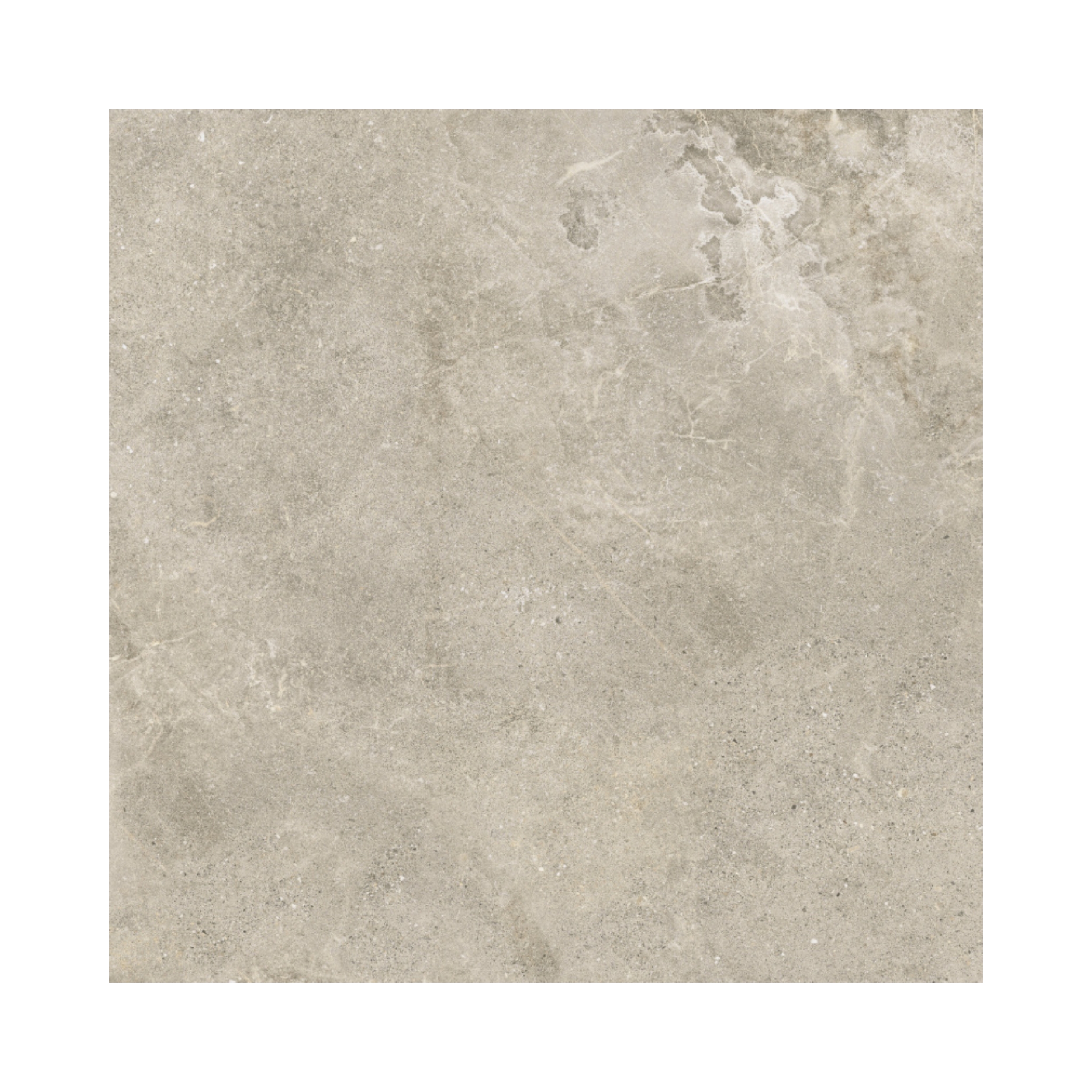 Carrelage Pierre Dome Nut - 120 Antidérapant