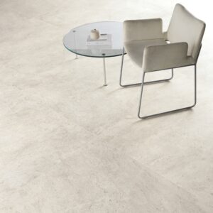 Carrelage Pierre Pietra d'Orvieto Beige