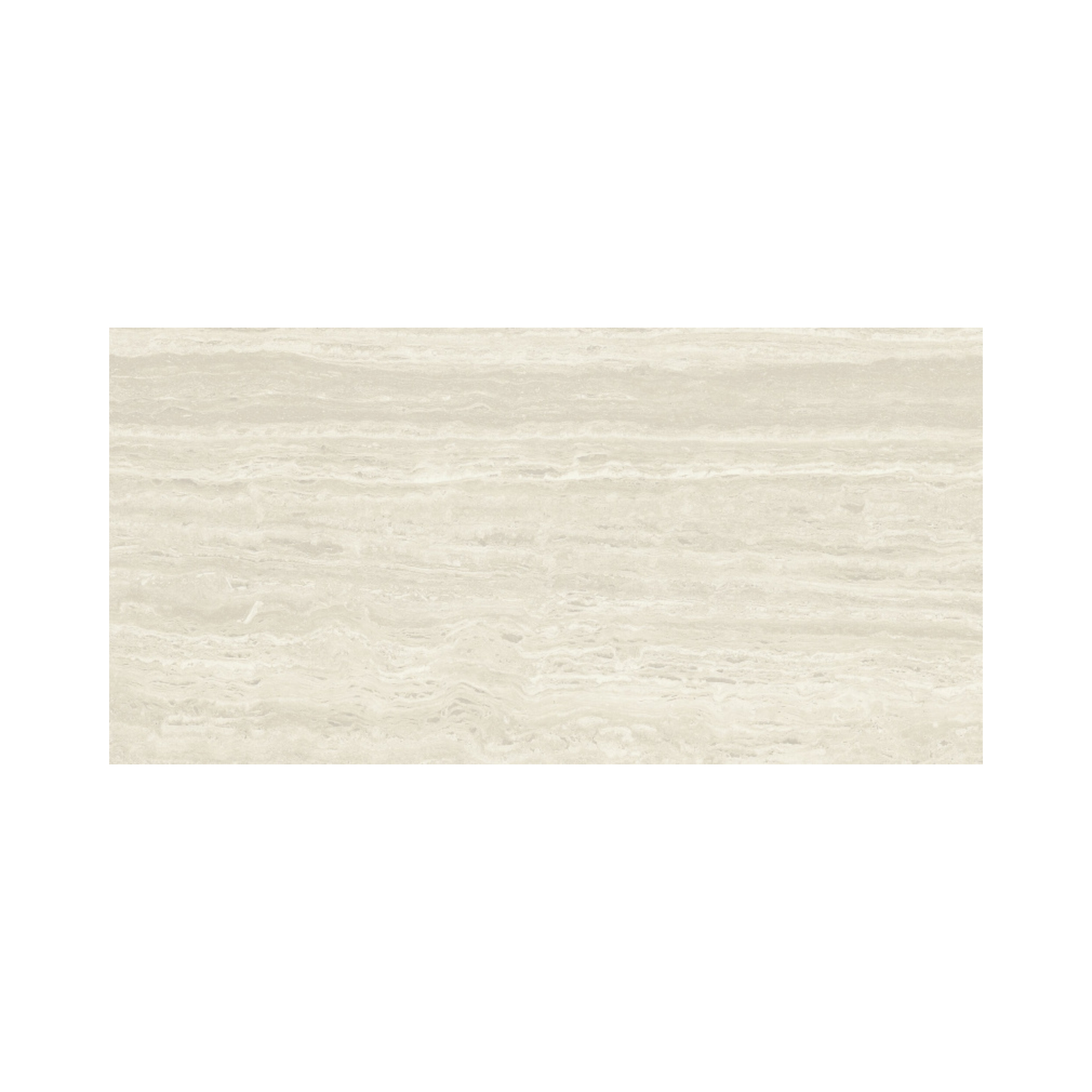 Carrelage Pierre Venice Beige - 60x120 Natural