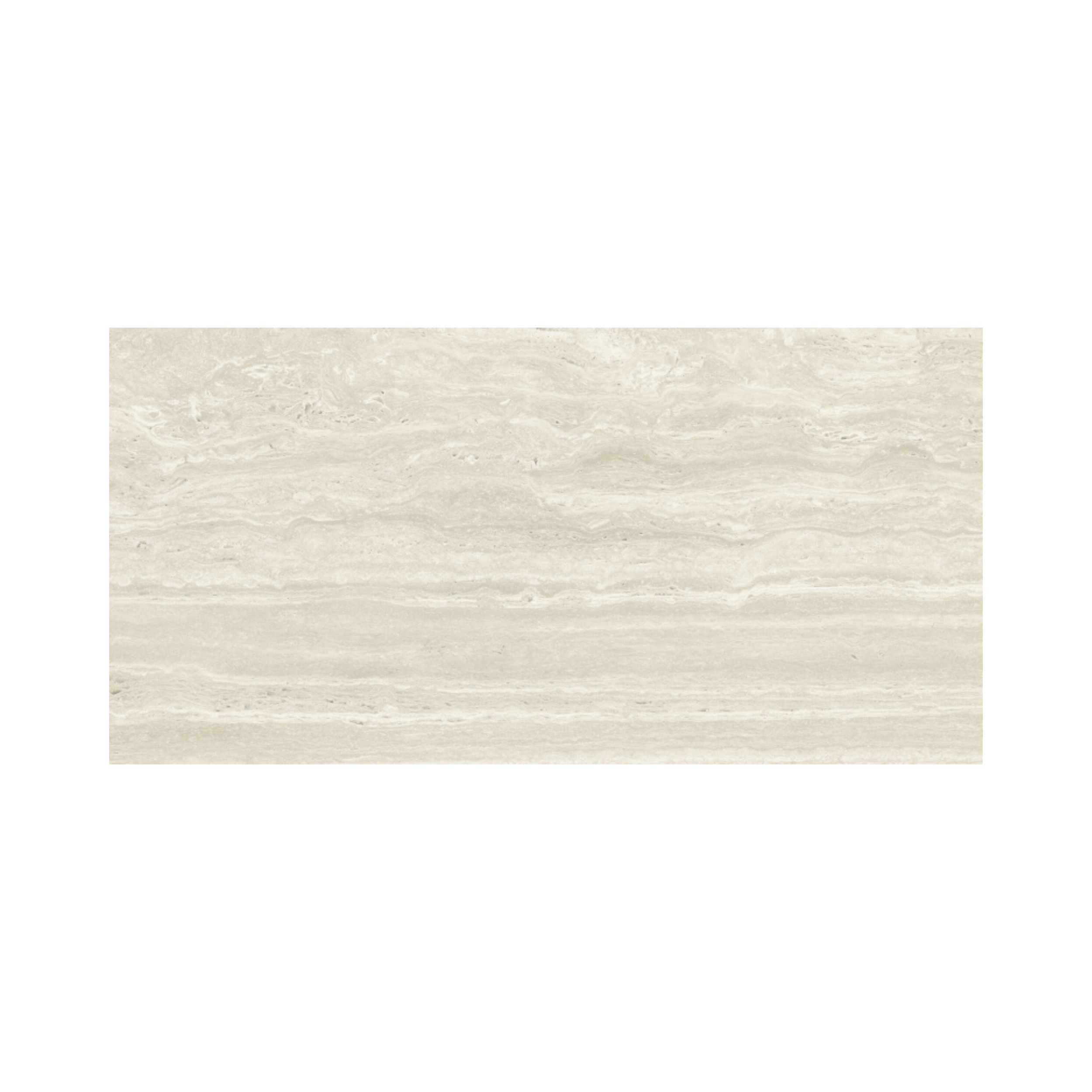 Carrelage Pierre Venice Beige - 60x120 Brillant (Pulido)