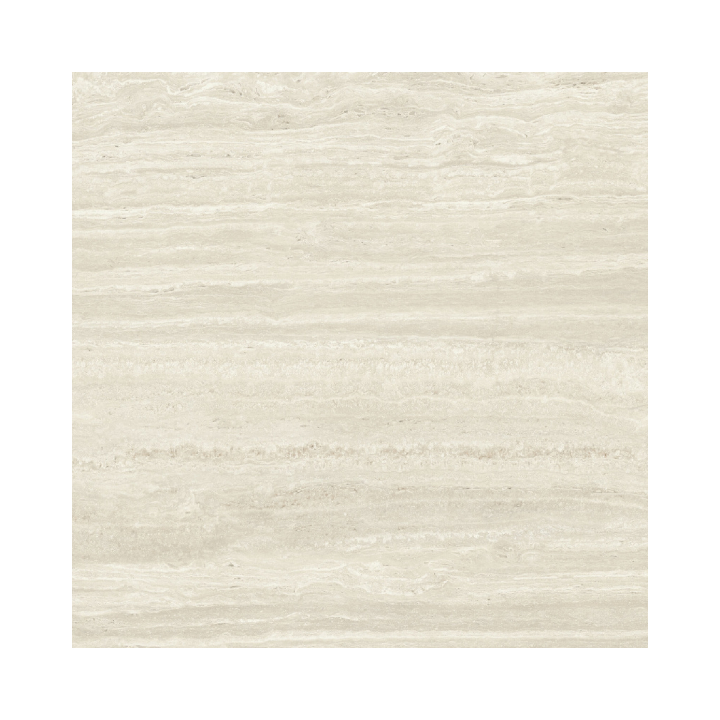Carrelage Pierre Venice Beige - 120x120 Natural