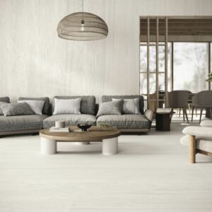 Carrelage Pierre Venice Bianco