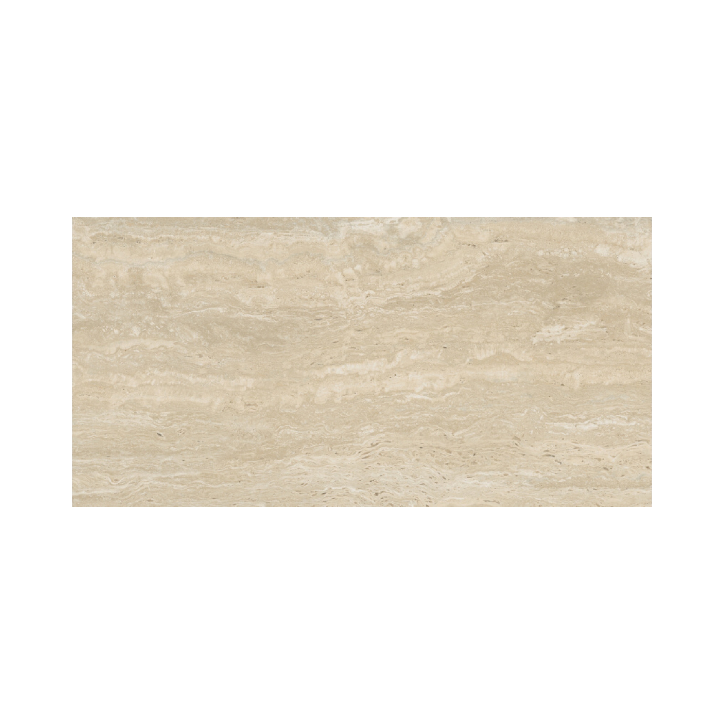 Carrelage Pierre Venice Miele - 60x120 Natural