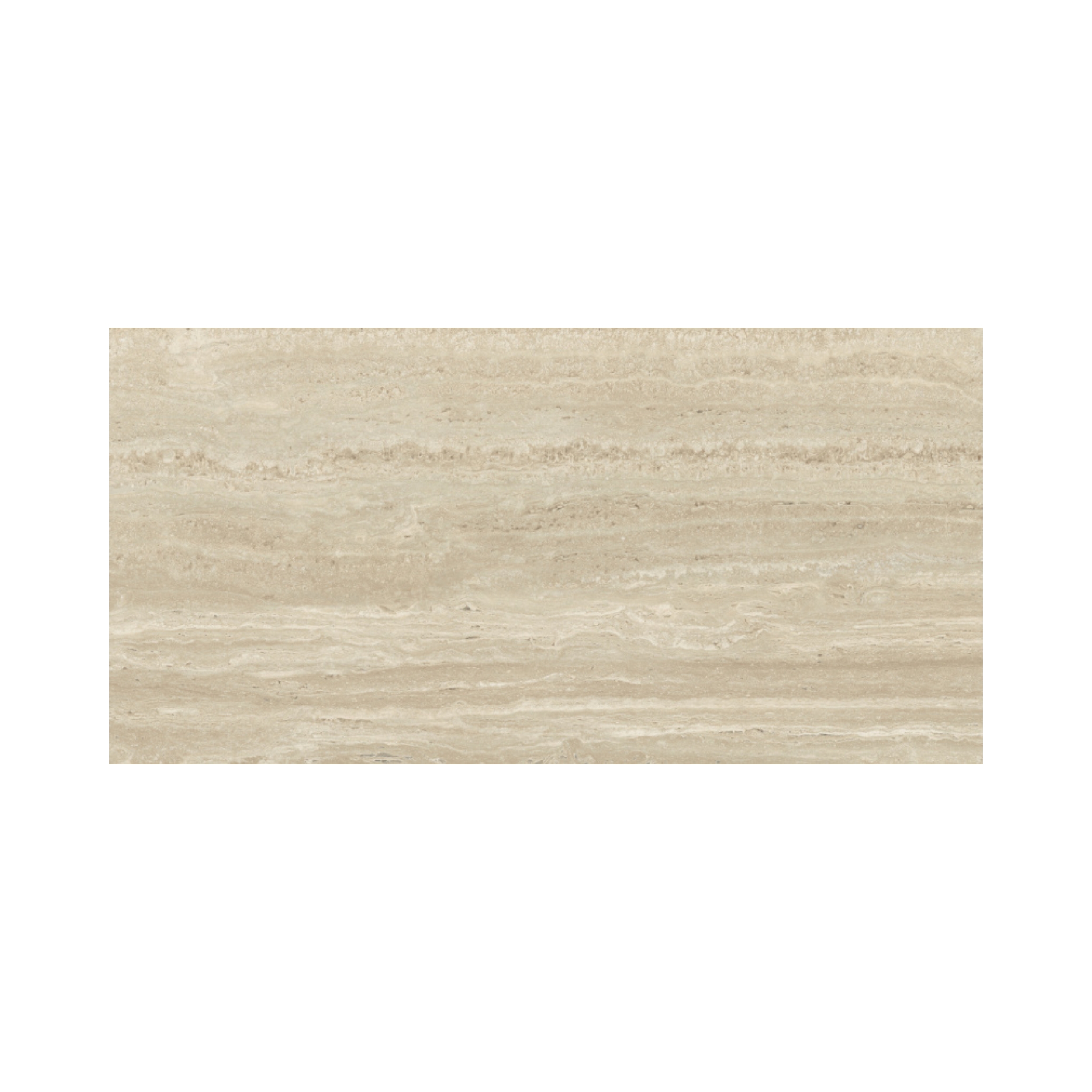 Carrelage Pierre Venice Miele - 60x120 Brillant (Pulido)