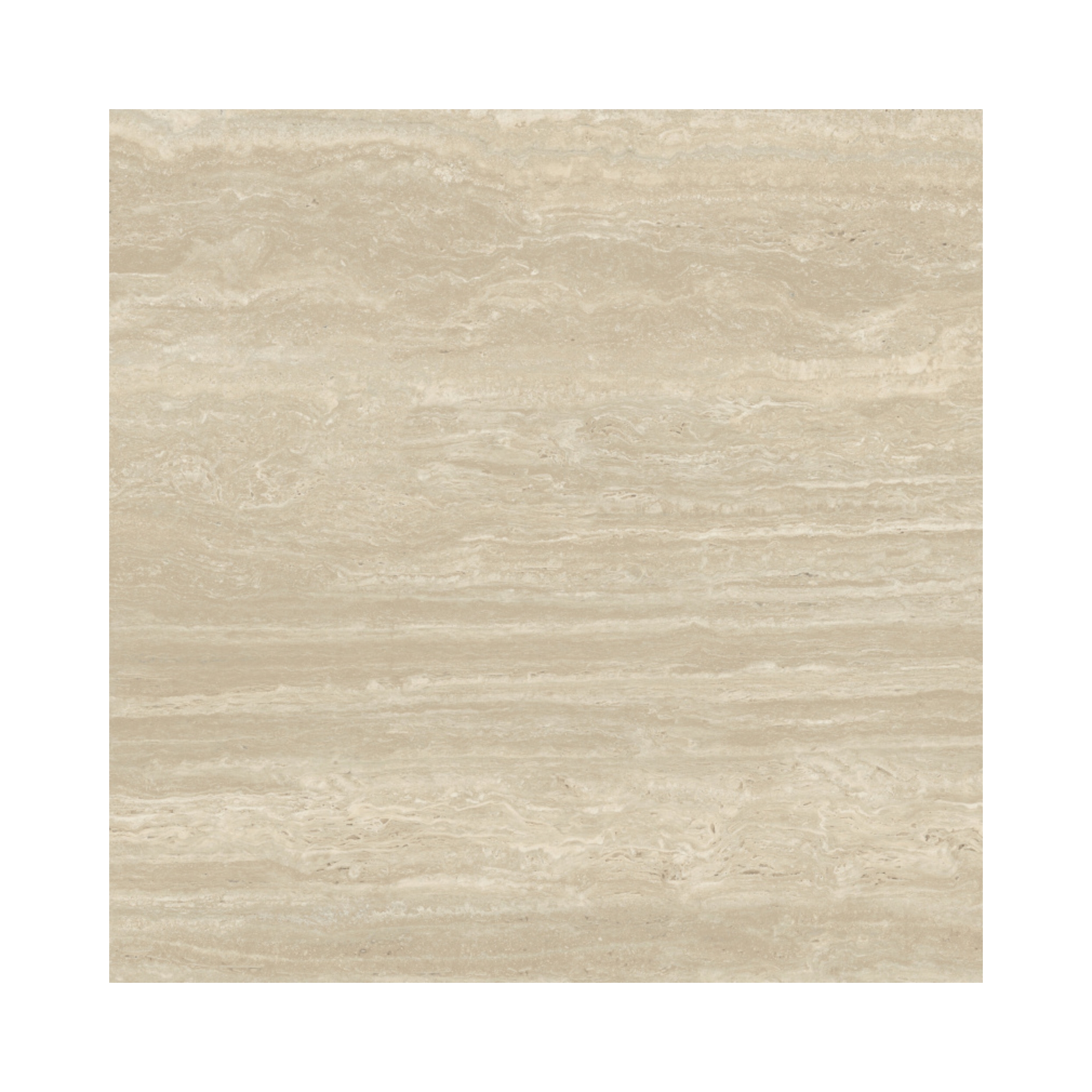 Carrelage Pierre Venice Miele - 120x120 Natural