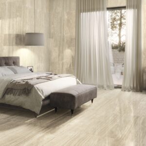 Carrelage Pierre Venice Miele