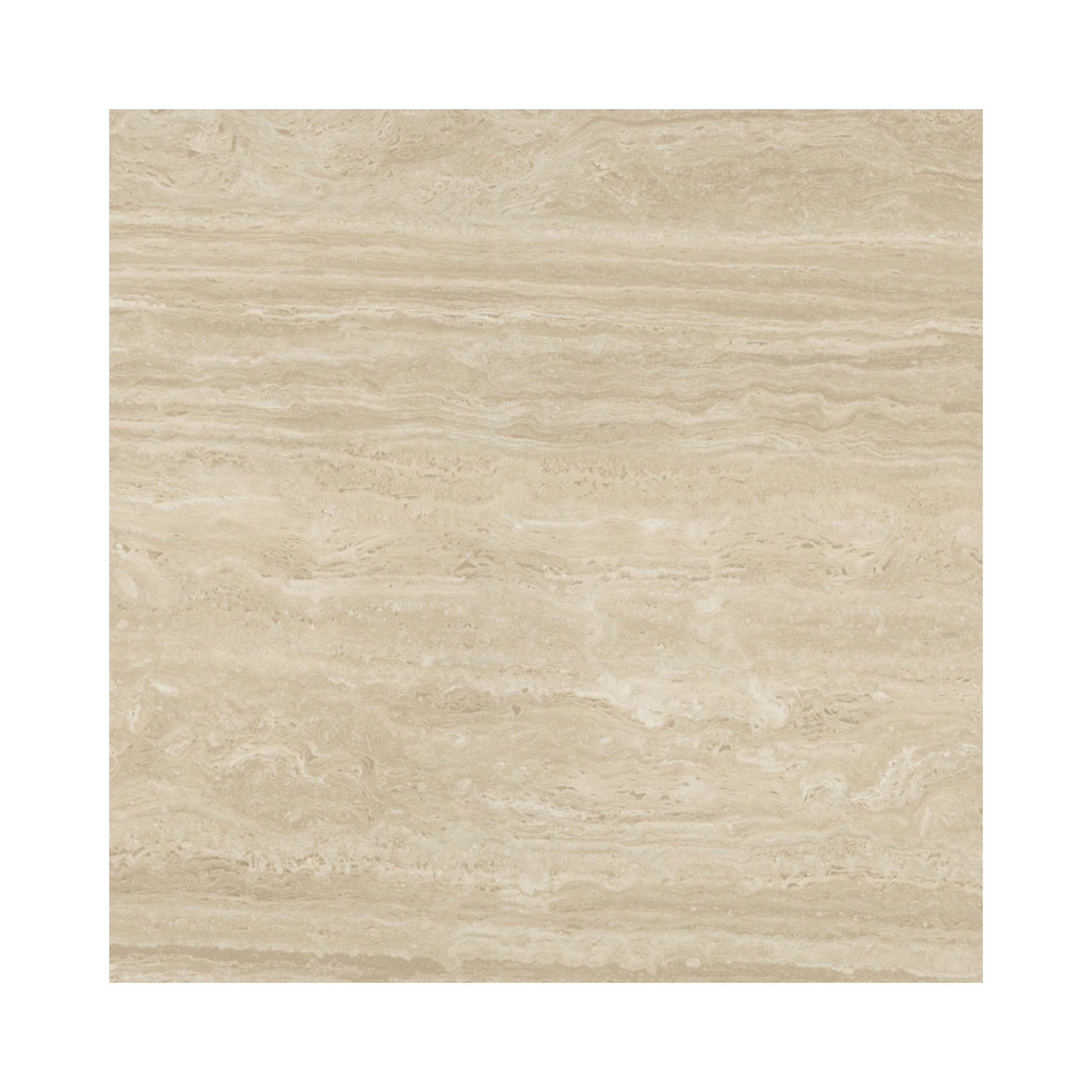 Carrelage Pierre Venice Miele - 120x120 Brillant (Pulido)