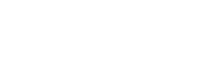 logo_kap_carrelage_blanc