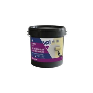 Kit IMPER V720