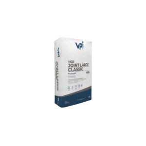 Joint VPI 25 KG