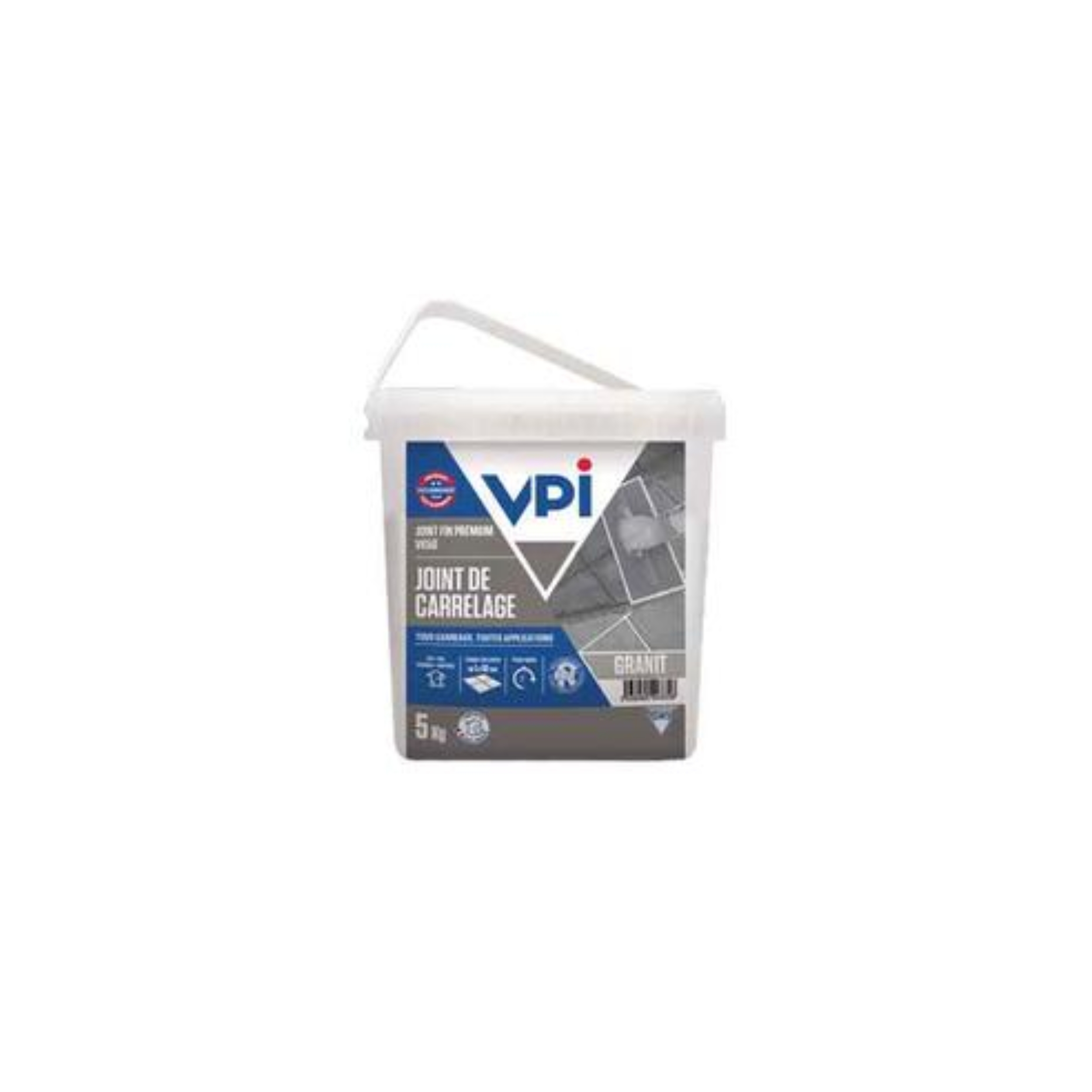 Joint VPI 5 KG