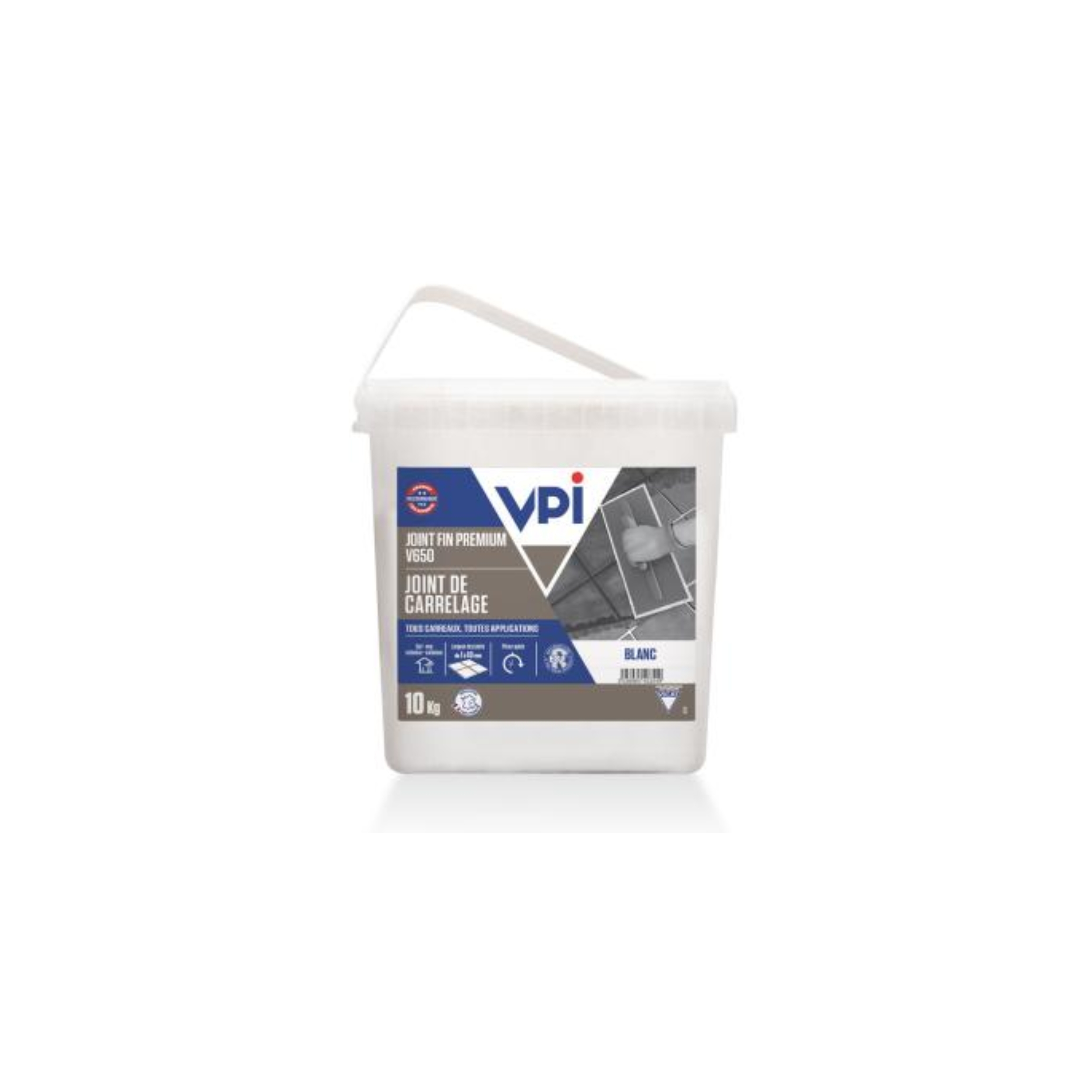 Joint VPI 10 KG