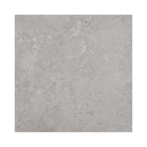 Alba Stone Silver 100x100 - 1