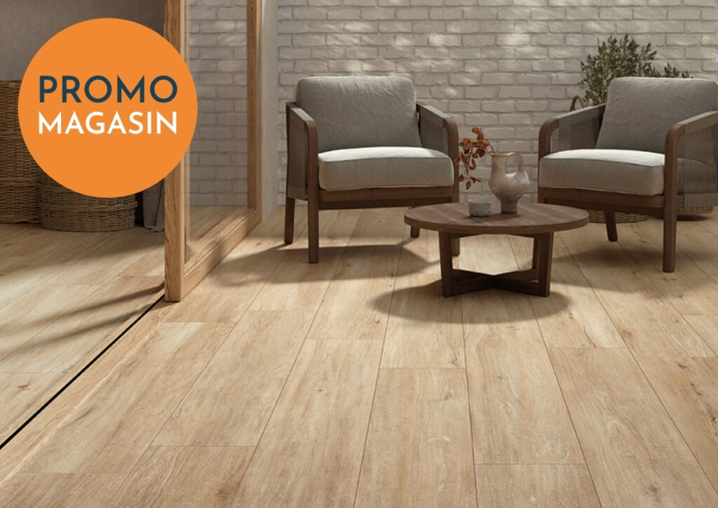 firenze-rovere-promo