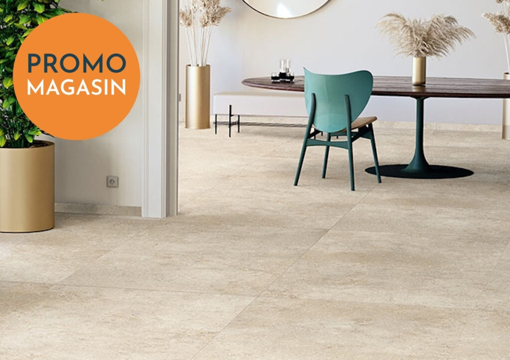 colosseo-beige-promo