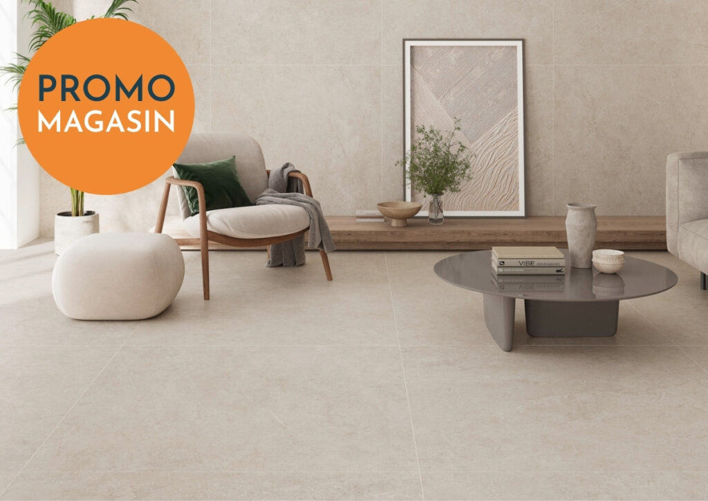 babilone-beige-promo