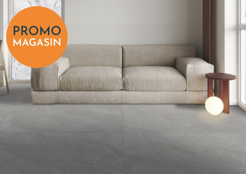 stone-taupe-promo