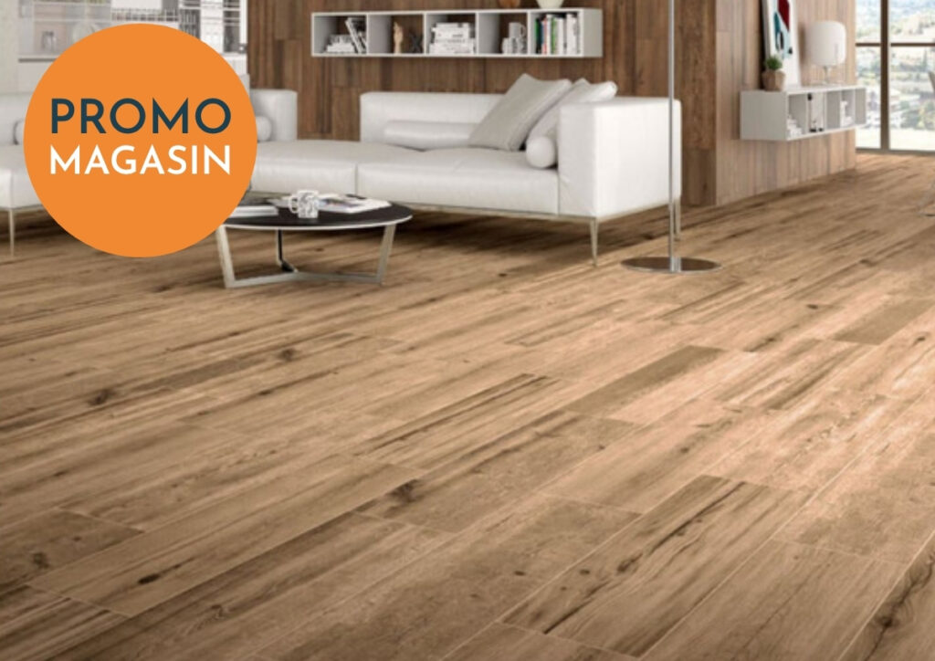 springwood-miel-promo