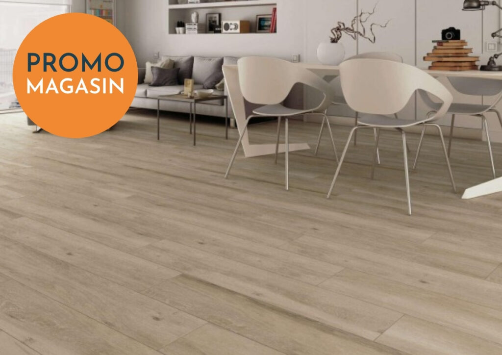 pecan-beige-promo