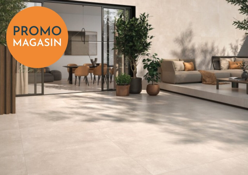 amira-beige-promo