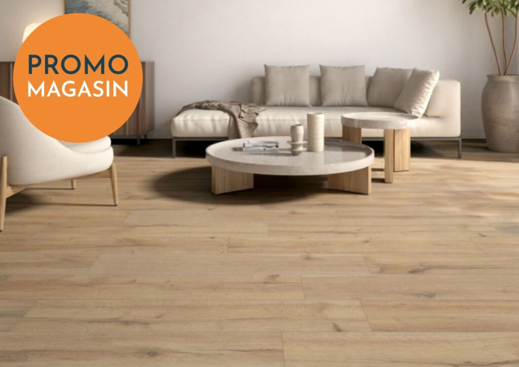 soul-wood-beige-promo
